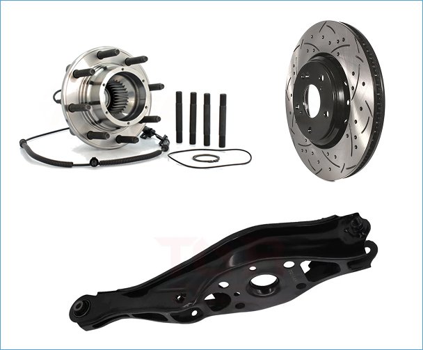 How to Place an Order