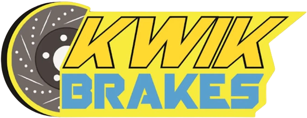 kwikbrakes